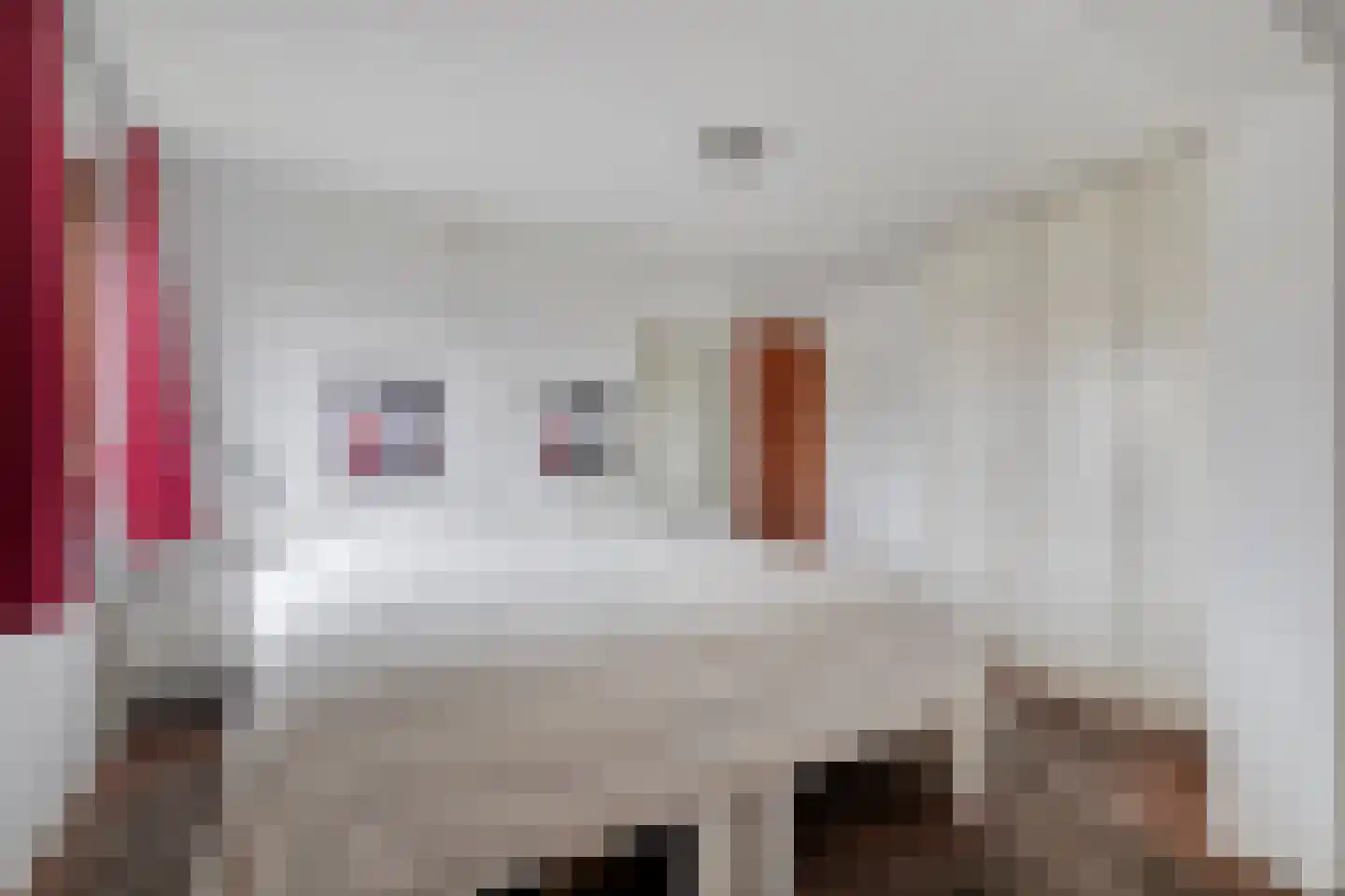 Kievitstraat 13 Delden thumbnail 21