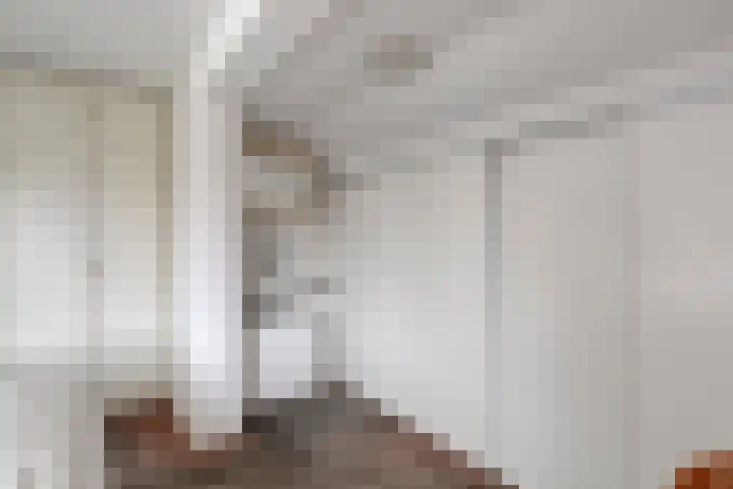 Kievitstraat 13 Delden thumbnail 22