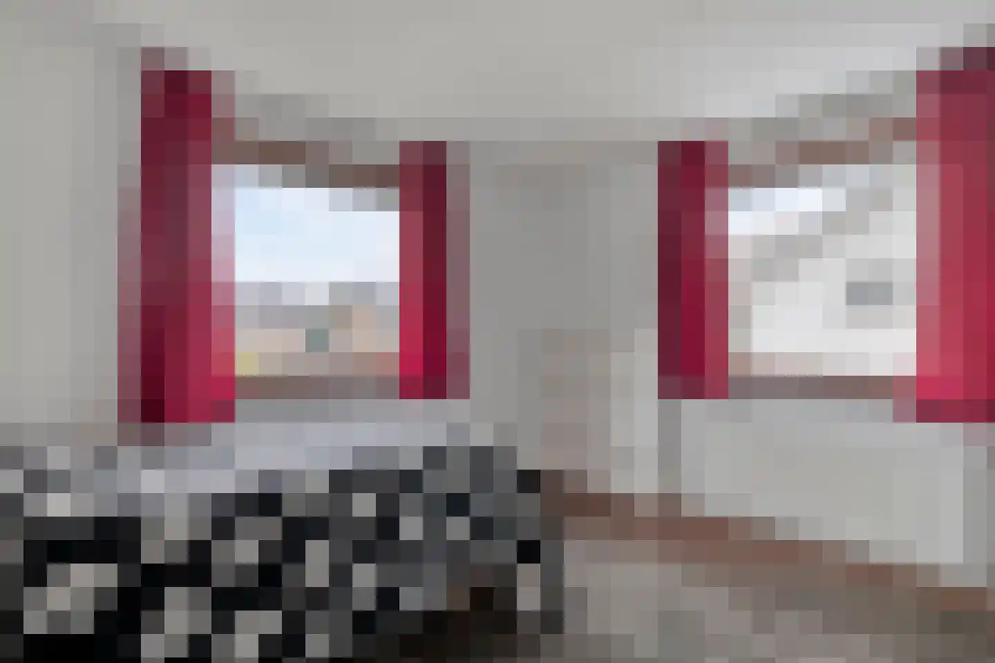 Kievitstraat 13 Delden thumbnail 25
