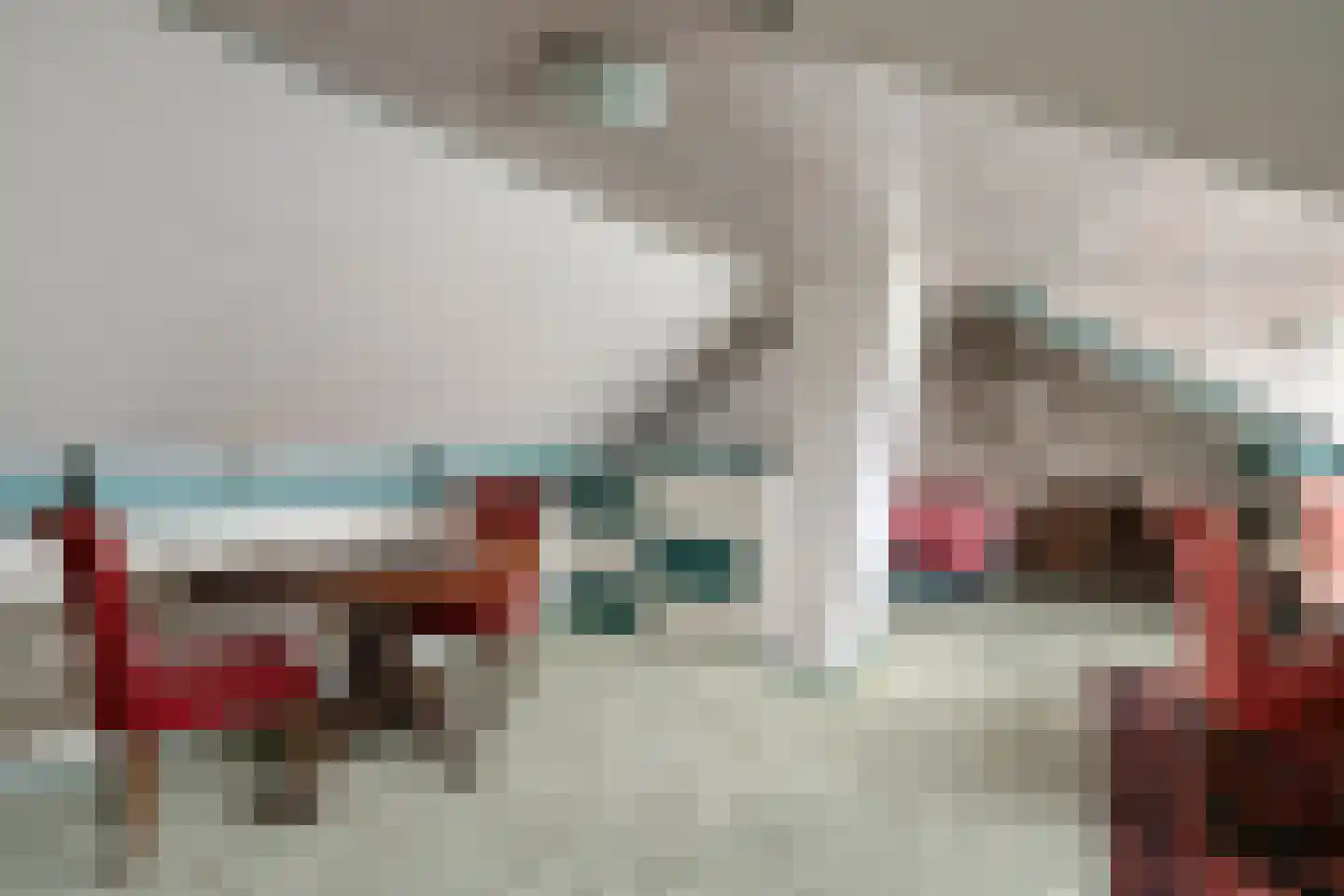 Kievitstraat 13 Delden thumbnail 33