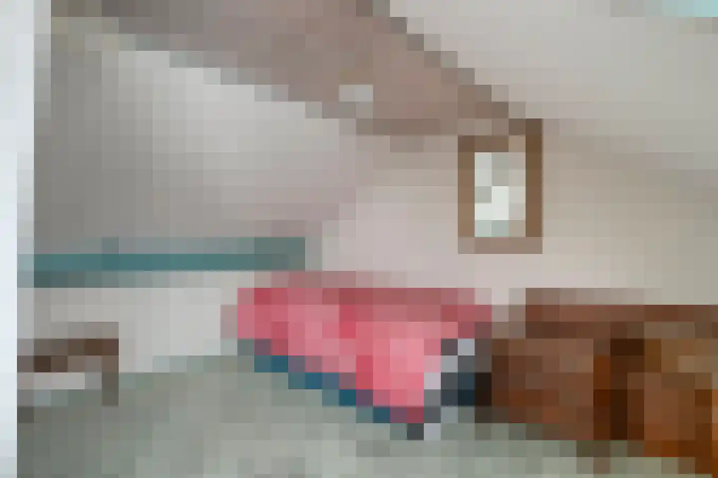 Kievitstraat 13 Delden thumbnail 34