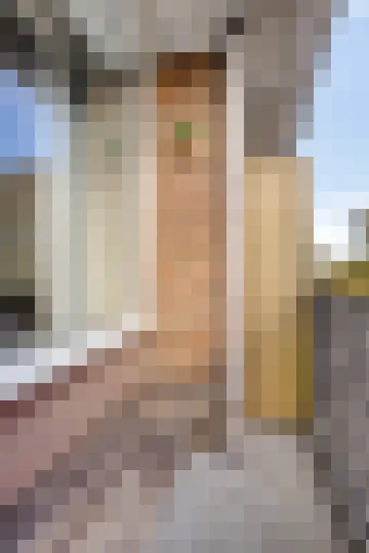 Kievitstraat 15 Wormerveer thumbnail 18