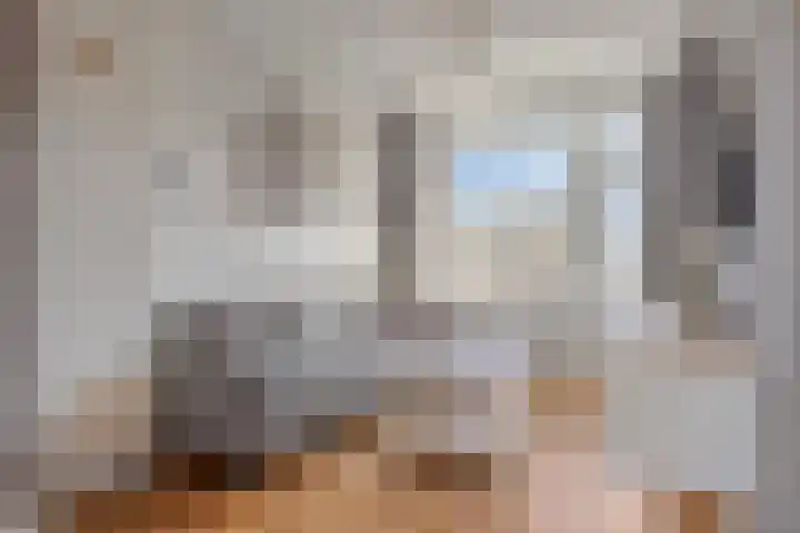 Kievitstraat 15 Wormerveer thumbnail 8