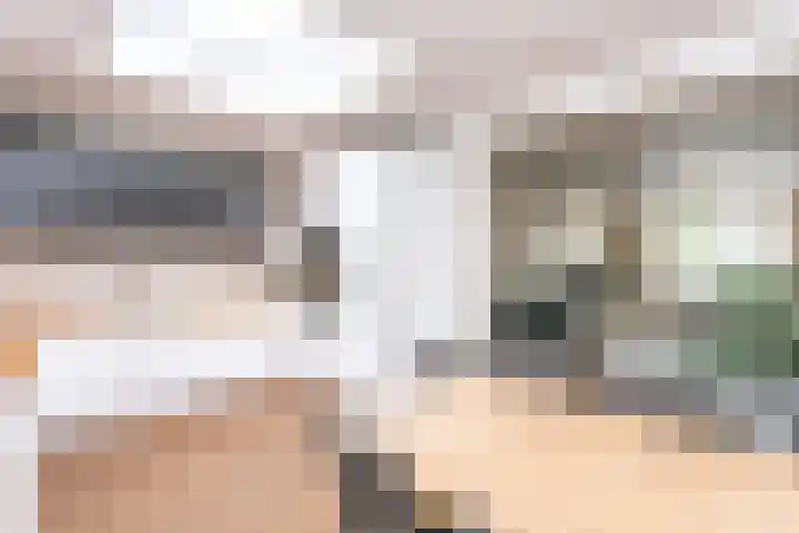 Kievitstraat 18 Heerlen thumbnail 11