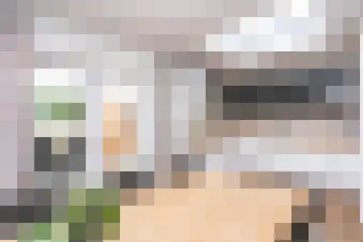 Kievitstraat 18 Heerlen thumbnail 15