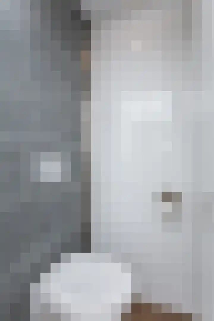 Kievitstraat 18 Heerlen thumbnail 18