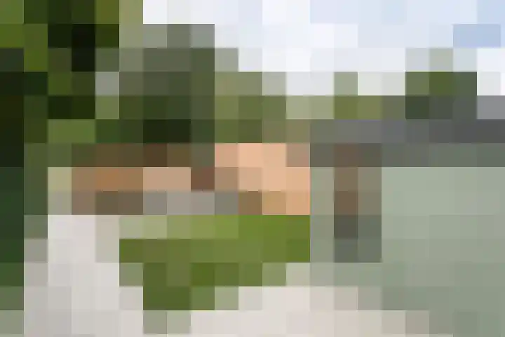 Kievitstraat 18 Heerlen thumbnail 20
