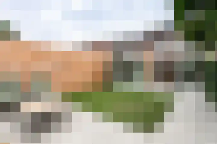 Kievitstraat 18 Heerlen thumbnail 22