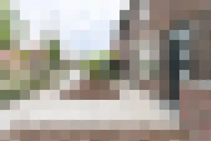 Kievitstraat 18 Heerlen thumbnail 27
