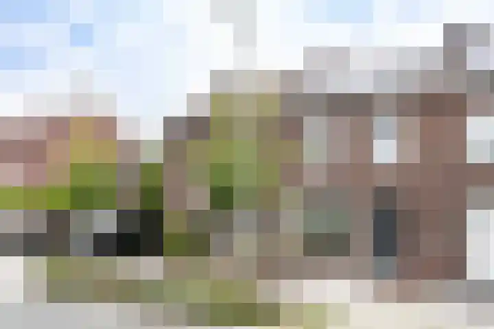 Kievitstraat 18 Heerlen thumbnail 28