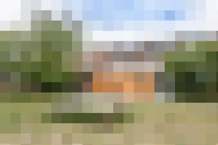 Kievitstraat 18 Heerlen thumbnail 32
