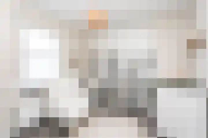 Kievitstraat 18 Heerlen thumbnail 33