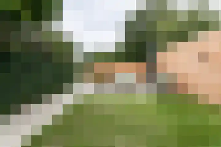 Kievitstraat 18 Heerlen thumbnail 4