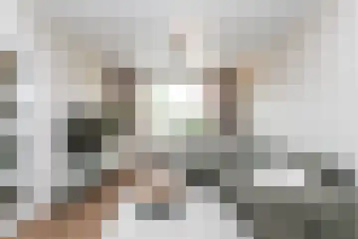Kievitstraat 18 Heerlen thumbnail 5