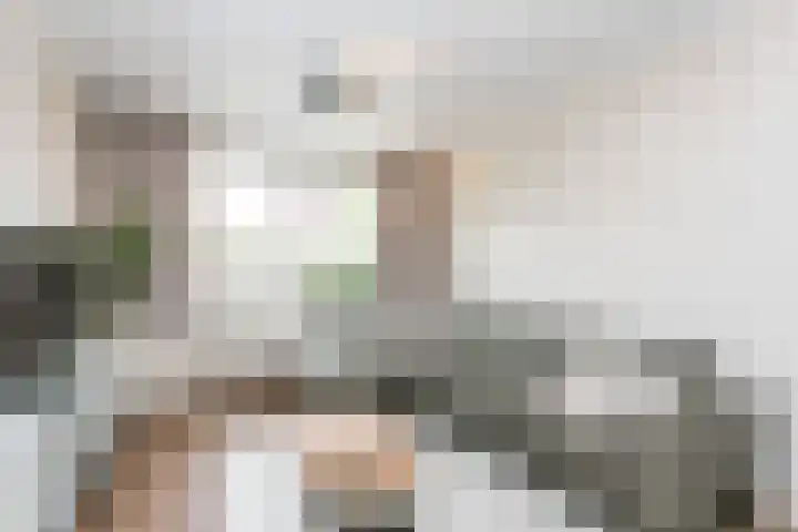 Kievitstraat 18 Heerlen thumbnail 7