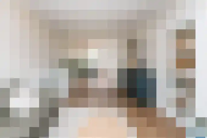 Kievitstraat 18 Heerlen thumbnail 8