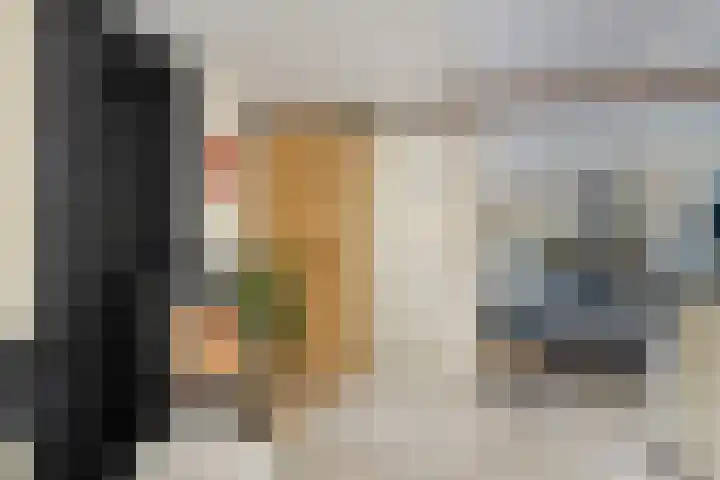 Kievitstraat 19 Geldrop thumbnail 16