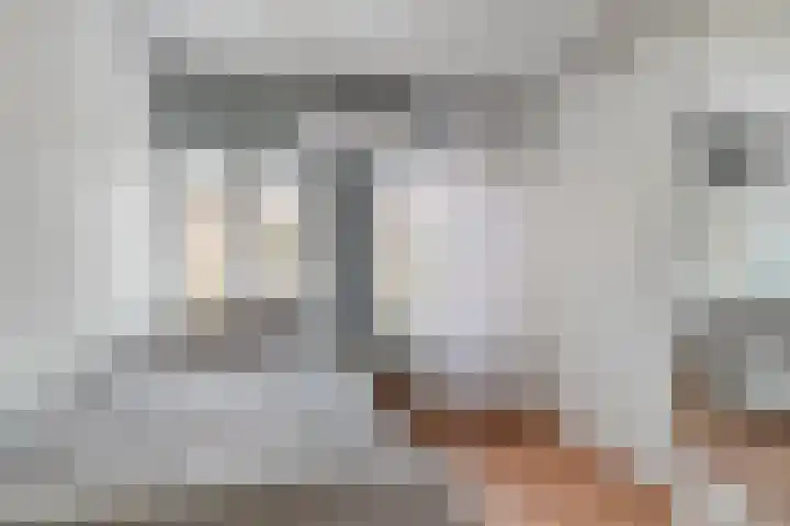 Kievitstraat 19 Geldrop thumbnail 26