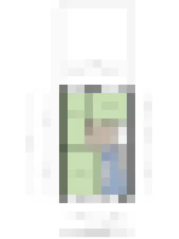 Kievitstraat 19 Geldrop thumbnail 43