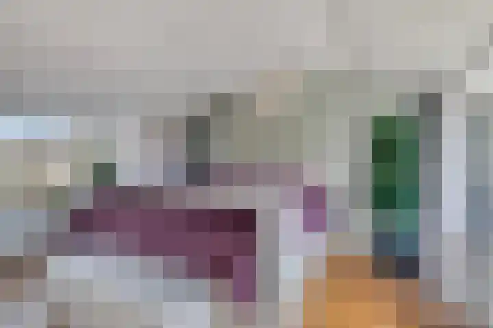 Kievitstraat 19 Geldrop thumbnail 5