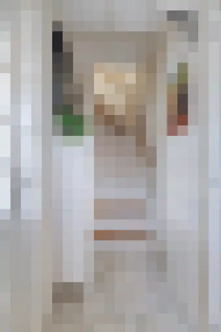 Kievitstraat 19 Geldrop thumbnail 8