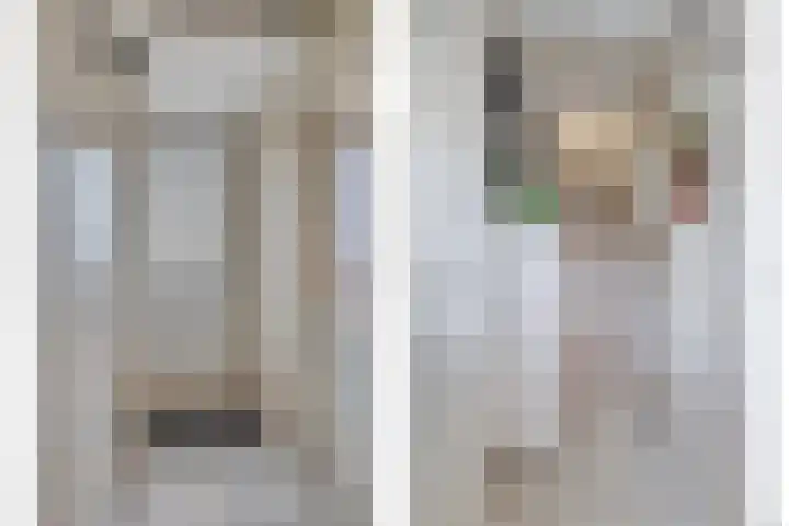 Kievitstraat 19 Geldrop thumbnail 9