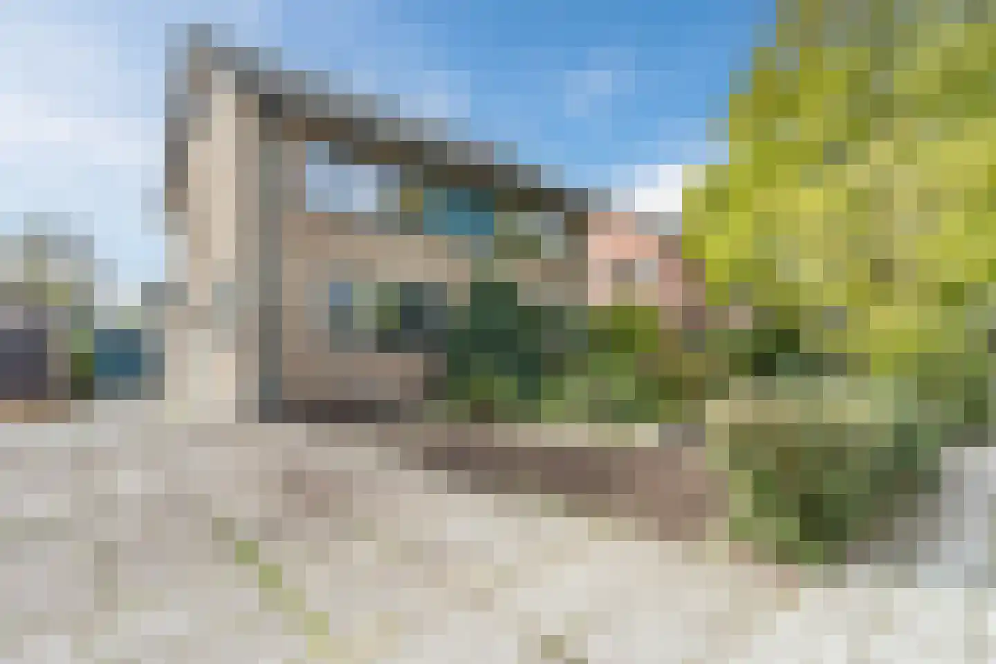 Kievitstraat 22 Delden thumbnail 11