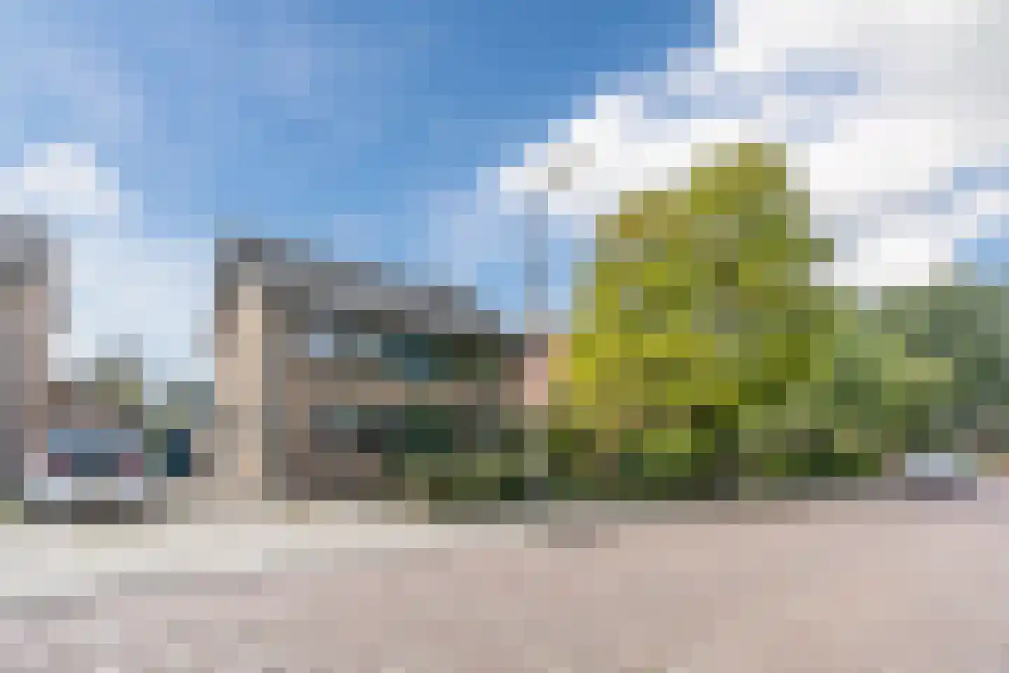 Kievitstraat 22 Delden thumbnail 12