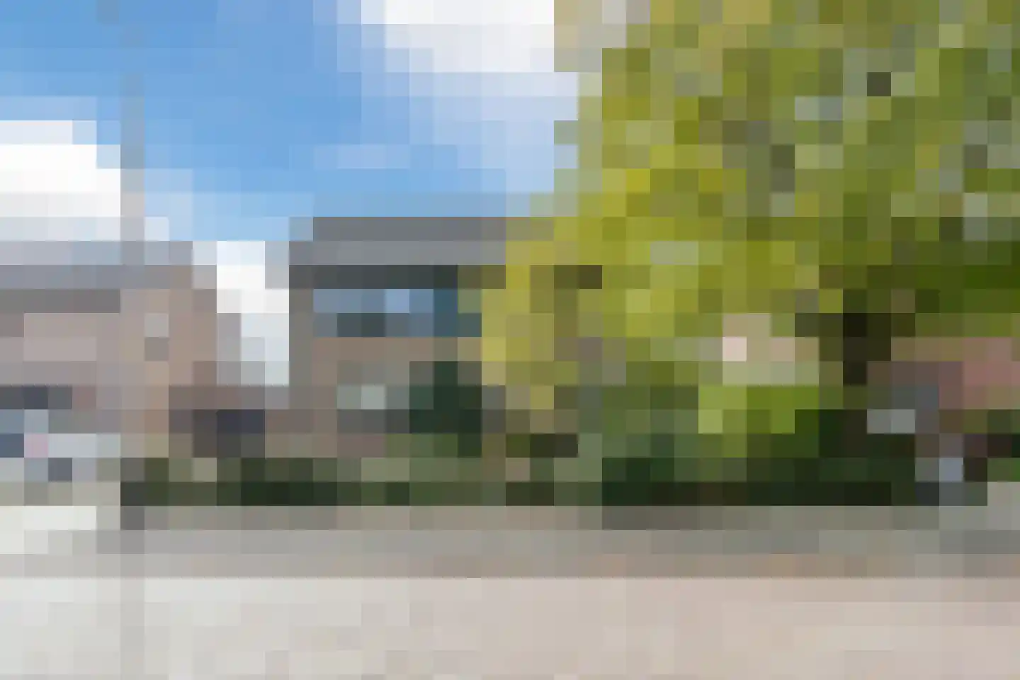 Kievitstraat 22 Delden thumbnail 13