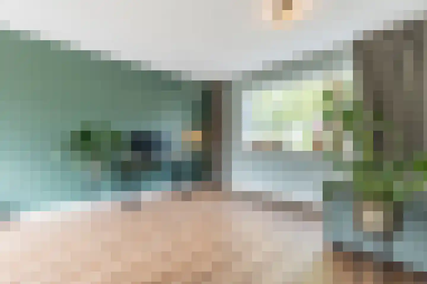 Kievitstraat 22 Delden thumbnail 18