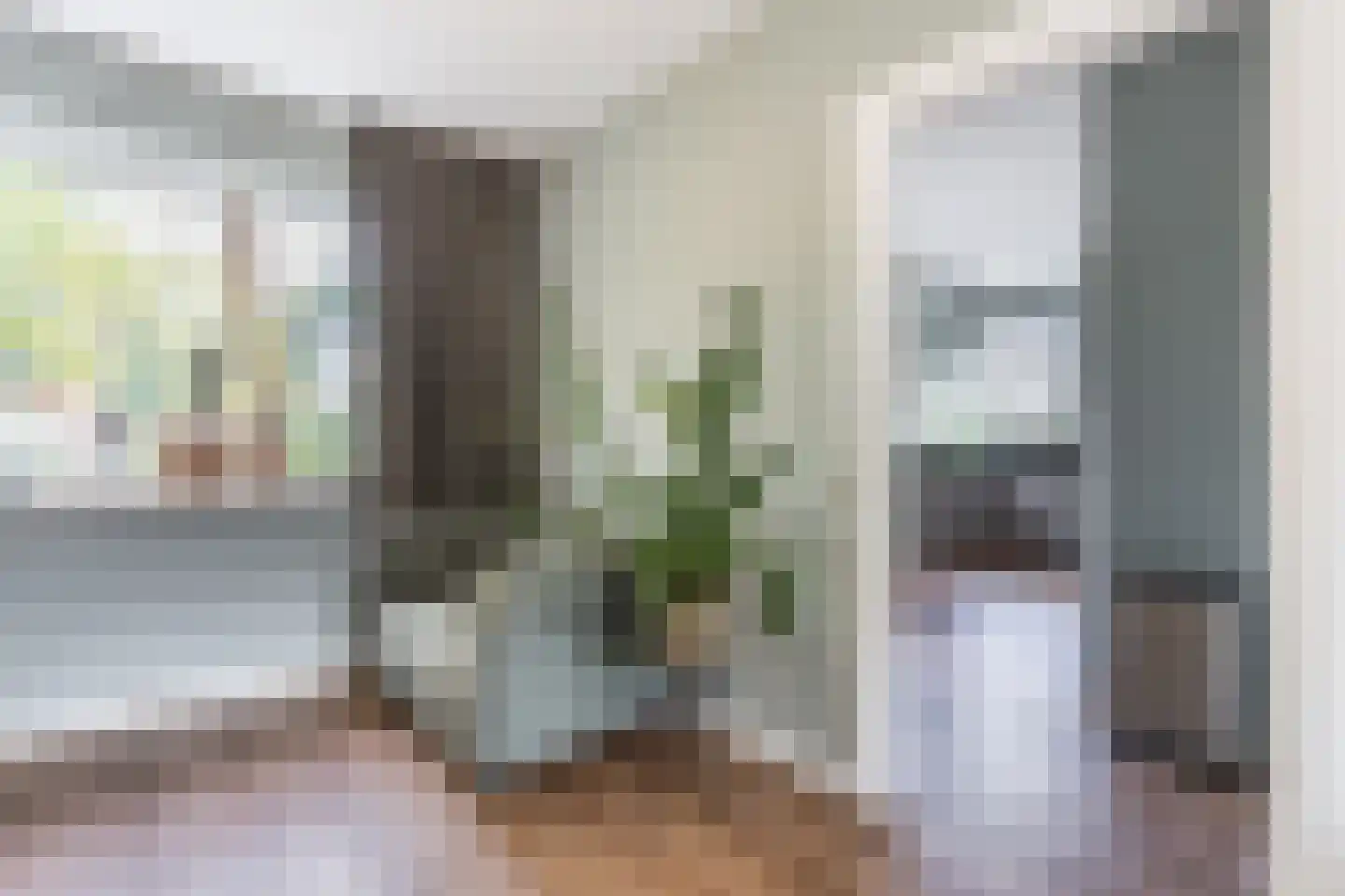 Kievitstraat 22 Delden thumbnail 21