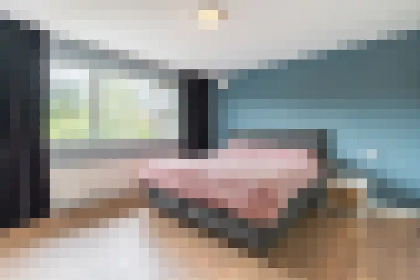 Kievitstraat 22 Delden thumbnail 30