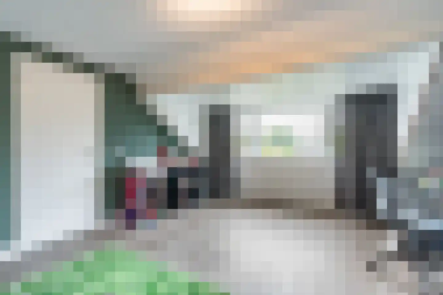 Kievitstraat 22 Delden thumbnail 49