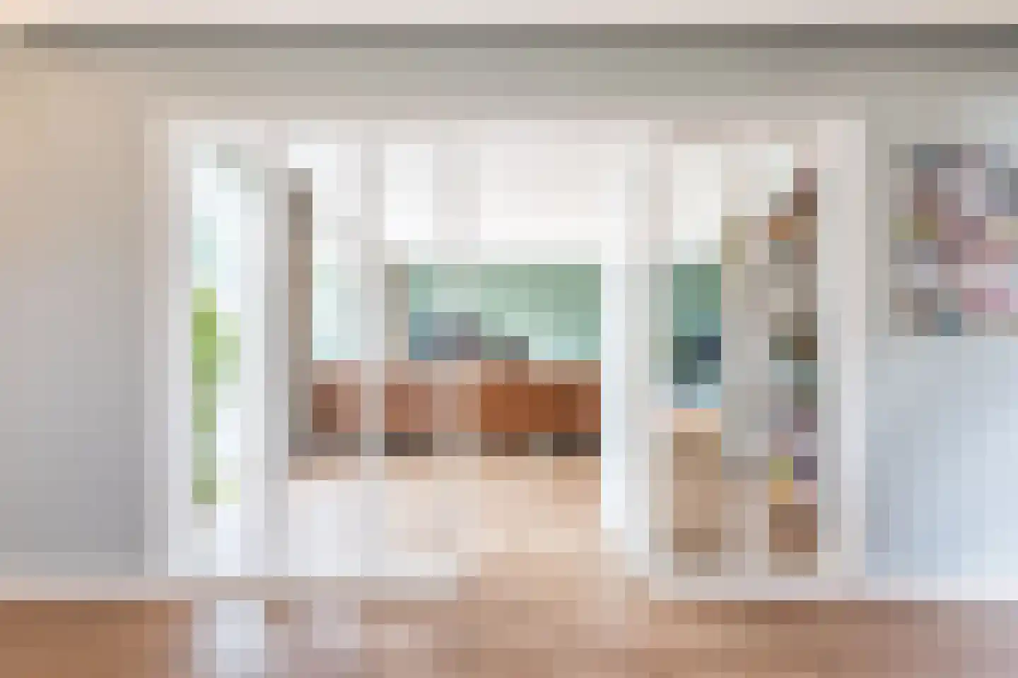 Kievitstraat 22 Delden thumbnail 5
