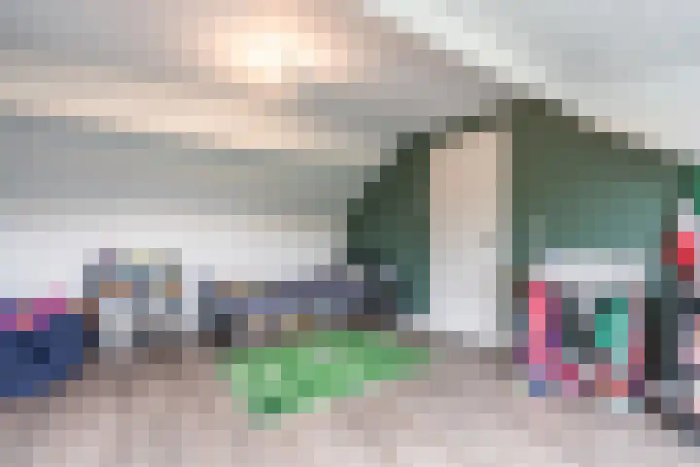 Kievitstraat 22 Delden thumbnail 50