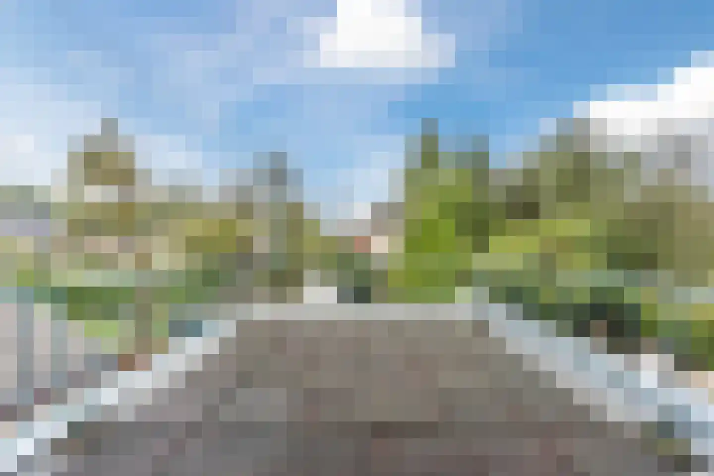 Kievitstraat 22 Delden thumbnail 54