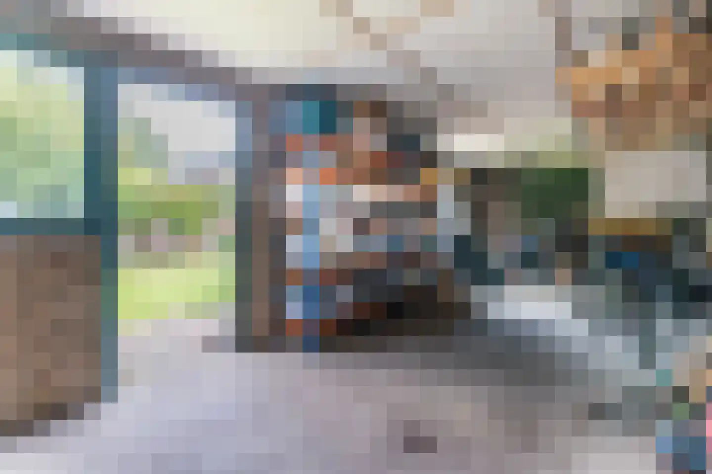 Kievitstraat 22 Delden thumbnail 56