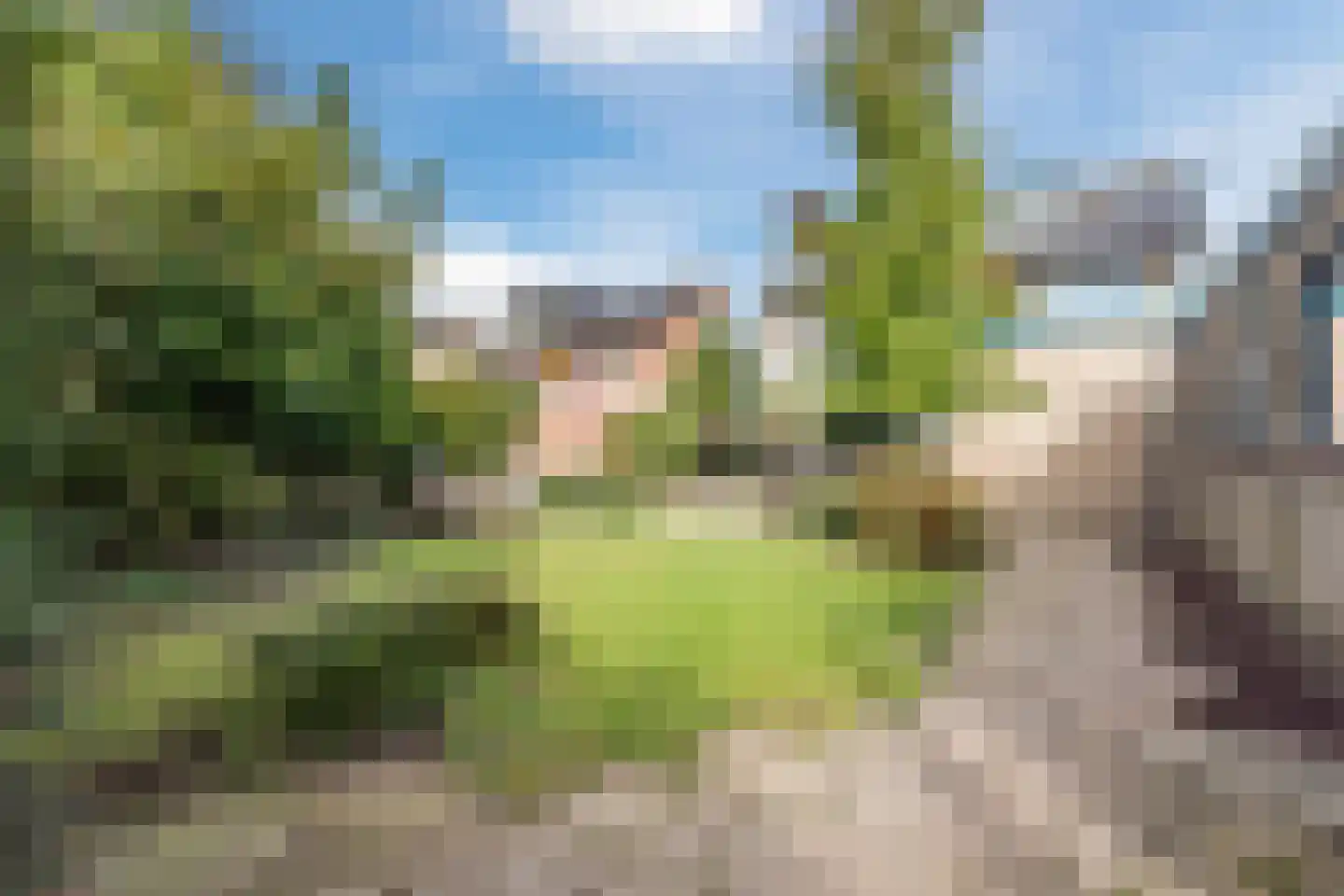Kievitstraat 22 Delden thumbnail 57