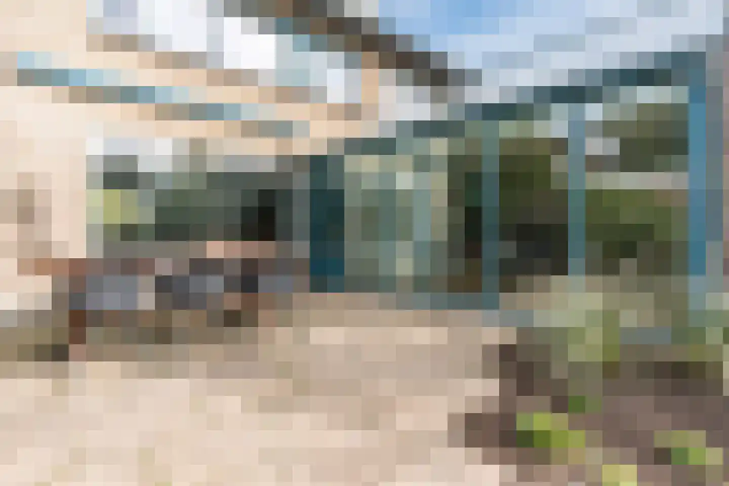 Kievitstraat 22 Delden thumbnail 6