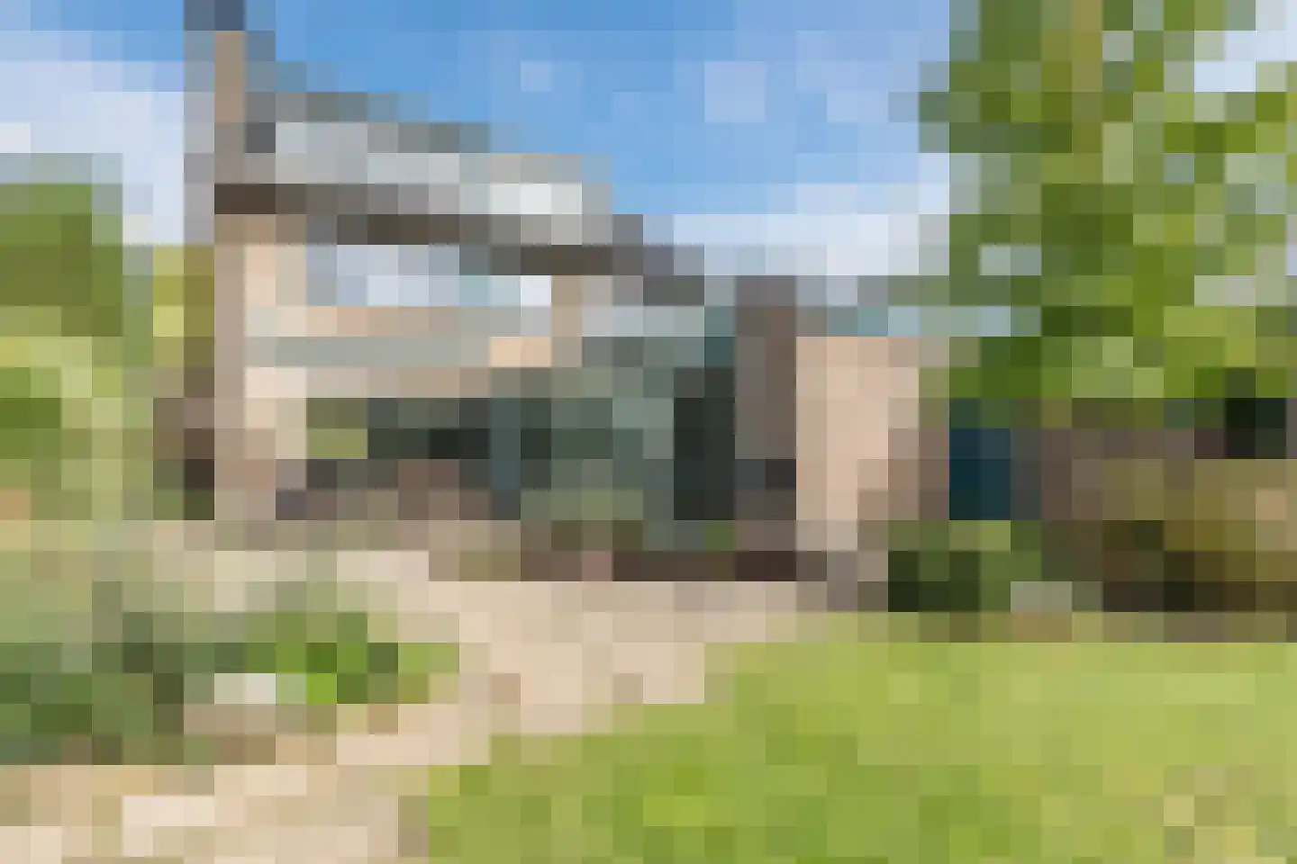 Kievitstraat 22 Delden thumbnail 62
