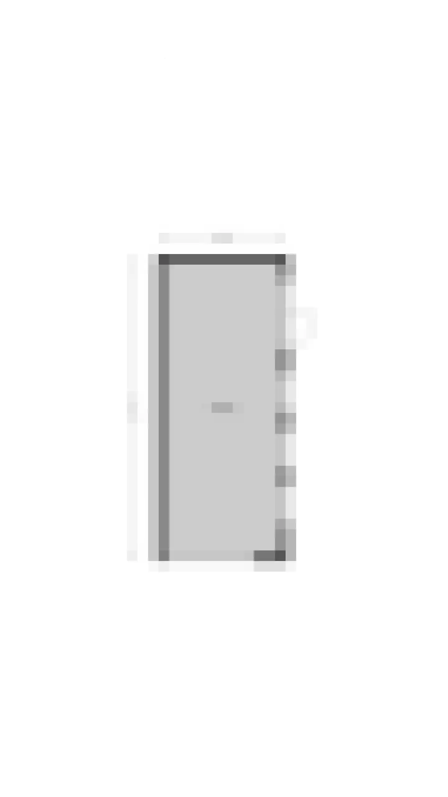 Kievitstraat 22 Delden thumbnail 73