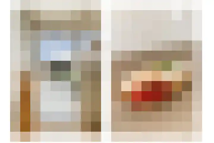 Kievitstraat 32 Lisse thumbnail 12