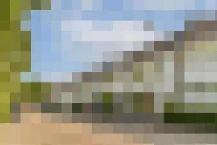 Kievitstraat 32 Lisse thumbnail 30