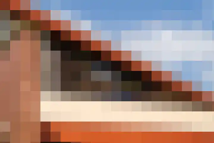 Kievitstraat 32 Lisse thumbnail 37