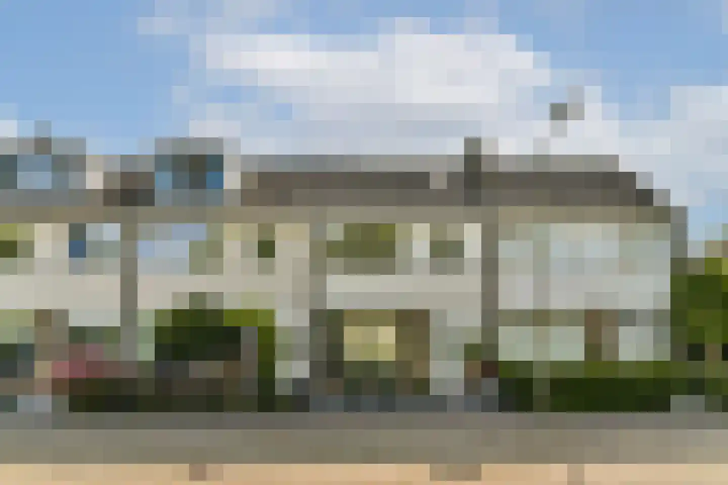 Kievitstraat 32 Lisse thumbnail 42