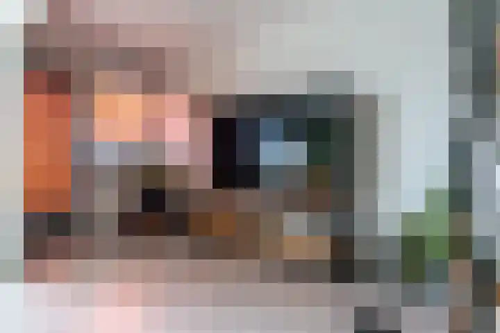 Kievitstraat 36 Leiderdorp thumbnail 11