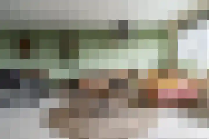 Kievitstraat 36 Leiderdorp thumbnail 16