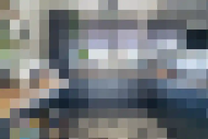 Kievitstraat 36 Leiderdorp thumbnail 22