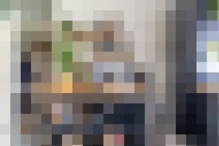 Kievitstraat 36 Leiderdorp thumbnail 23