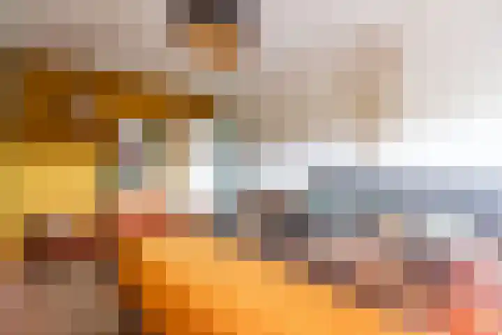 Kievitstraat 36 Leiderdorp thumbnail 32